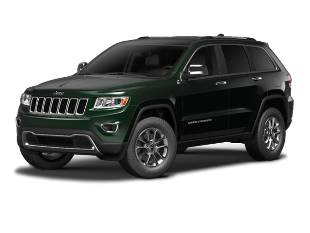 jeep grand cherokee 2015 1C4RJFBG6FC914696 image jeep grand cherokee 2015 1C4RJFBG6FC914696 image